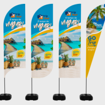 wind-banner-agencia-de-viagem-t1