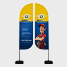 wind-banner-automotivo-t1