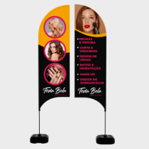 wind-banner-cabelereiro-e-manicure-t1