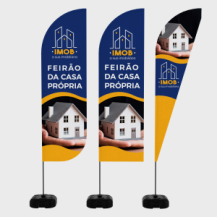 wind-banner-imobiliaria-t1