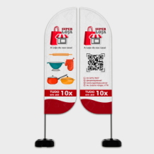 wind-banner-loja-e-varejo-t1